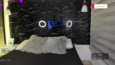 Sofia online show from April 14, 4:18 am