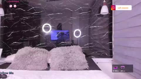 Sofia online show from May 23, 5:45 am
