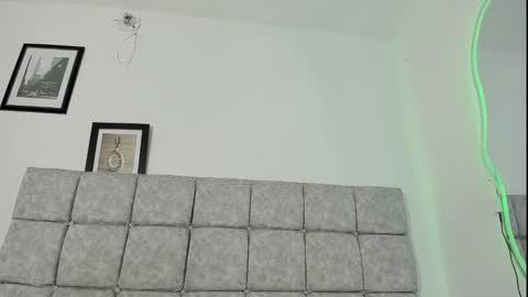 sofiia_smith_ online show from January 15, 6:44 pm