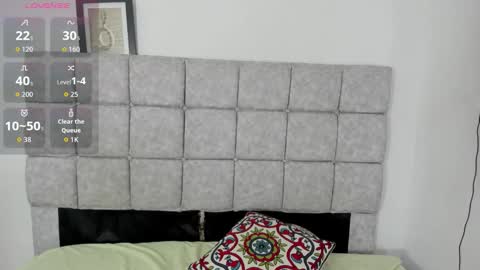 sofiia_smith_ online show from January 19, 1:31 am