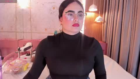 sofiia online show from July 20, 6:21 pm