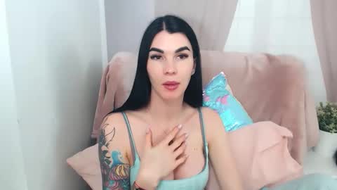 sofiiadream online show from March 16, 10:03 pm