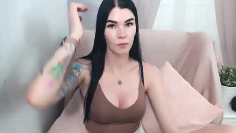 sofiiadream online show from March 29, 7:14 pm