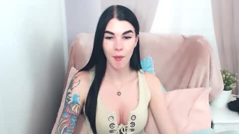 Snapshot of sofiiadream chatting on April 24, 2:19 pm sofiiadream online show from April 24, 2:19 pm