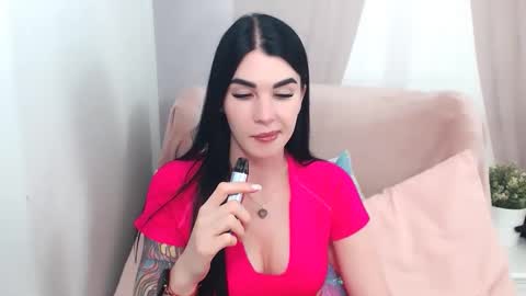 Snapshot of sofiiadream chatting on May 21, 7:10 pm sofiiadream online show from May 21, 7:10 pm
