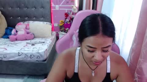 sofia Dreams online show from January 20, 10:59 pm