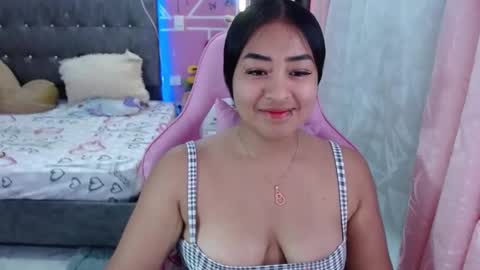 sofia Dreams online show from January 27, 11:22 pm