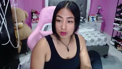 sofia Dreams online show from November 6, 12:22 am