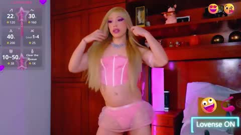 Sofa bonita  online show from November 5, 2:55 am