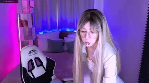 Sofia online show from October 7, 4:09 am