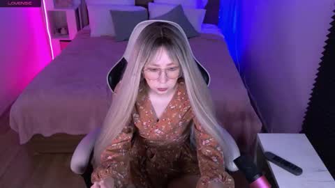 Sofia online show from October 10, 4:22 am