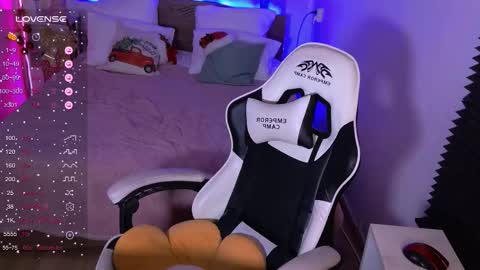 Sofia online show from January 19, 5:11 am