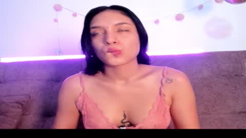 SofiLuxurya online show from December 16, 10:20 am