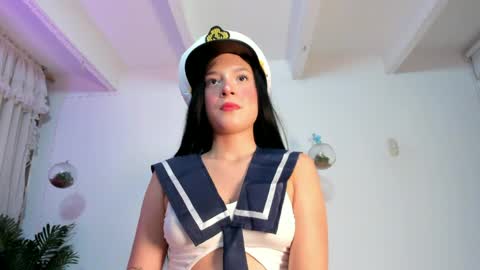 SofiLuxurya online show from April 13, 10:26 pm