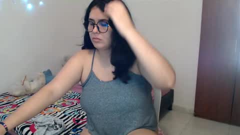 sofi online show from September 28, 5:13 am