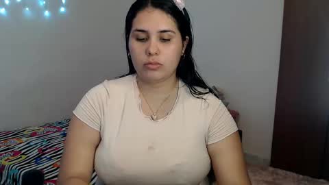 sofi online show from October 2, 3:57 am