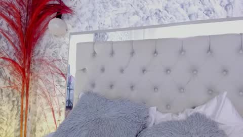 Snapshot of sofimalkova chatting on December 20, 4:36 pm Sofi Malkova online show from December 20, 4:36 pm