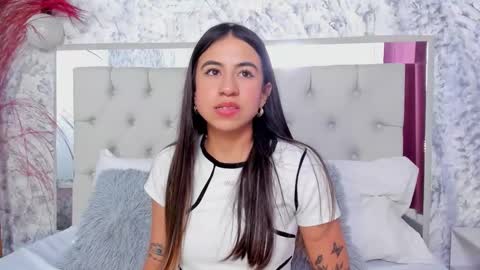 Snapshot of sofimalkova chatting on February 11, 6:35 pm Sofi Malkova online show from February 11, 6:35 pm