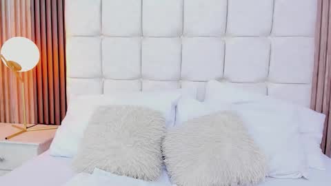 Snapshot of sofimalkova chatting on March 4, 6:03 pm Sofi Malkova online show from March 4, 6:03 pm