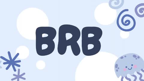 Snapshot of sofimiel chatting on April 15, 7:58 pm Sofa online show from April 15, 7:58 pm