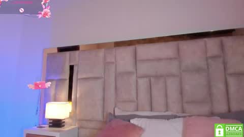 Sofia online show from February 21, 8:16 pm