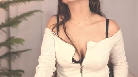 Sofia online show from October 2, 6:53 am