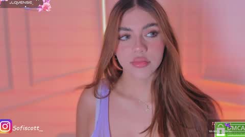 Sofia online show from June 6, 11:42 pm