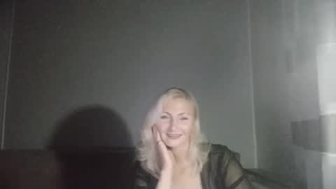 Sofi online show from November 7, 3:45 pm