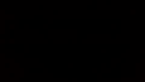 Snapshot of sofivargas_ chatting on February 26, 8:30 pm Sofi Vargas online show from February 26, 8:30 pm