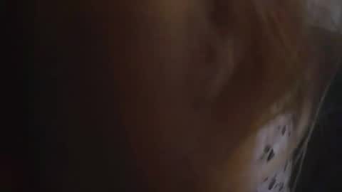 sofivibe online show from May 24, 12:15 am