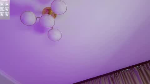 sofiyamil online show from September 27, 3:55 am
