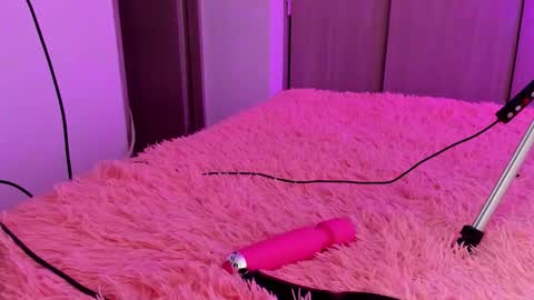 sofi y andrew online show from October 15, 12:55 am