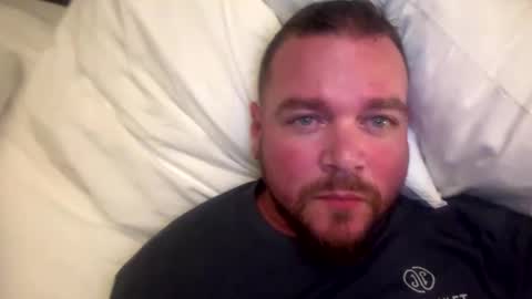 sofloguy16 online show from October 21, 6:47 am