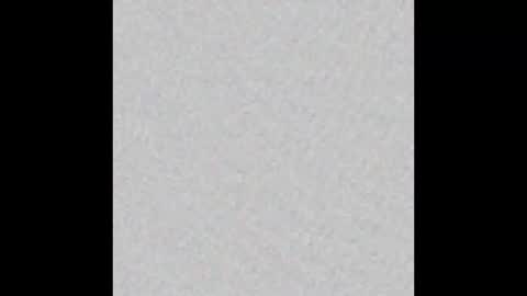 Sofi online show from November 1, 11:45 am