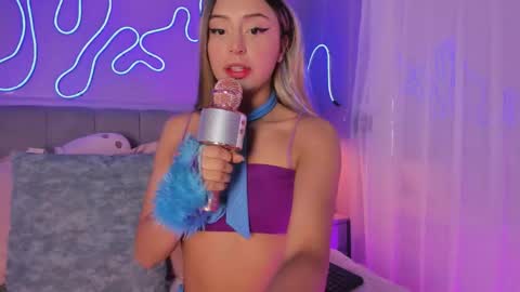 Sofi online show from November 24, 12:38 pm