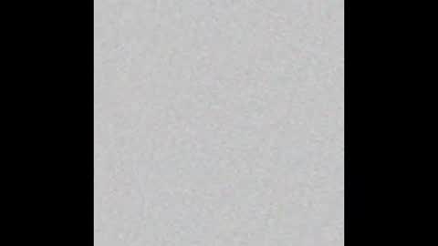 Sofi online show from November 28, 11:46 am