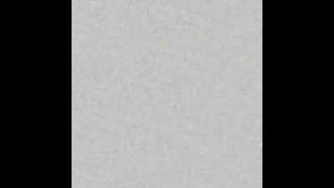 Sofi online show from December 17, 11:38 am