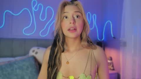 Sofi online show from January 7, 11:34 am