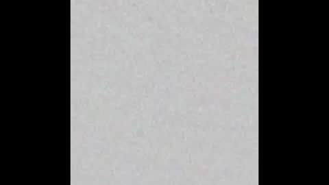 Sofi online show from February 19, 11:28 am