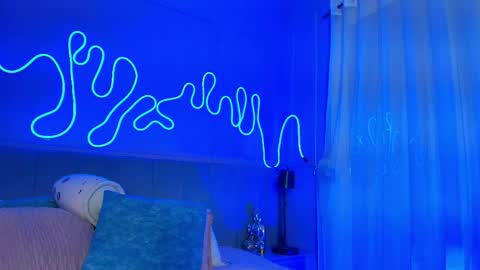 Sofi online show from April 14, 2:56 pm