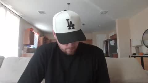 soft0ne online show from October 27, 4:00 pm