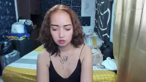 Snapshot of soft_angel8 chatting on November 30, 3:16 pm Angel online show from November 30, 3:16 pm