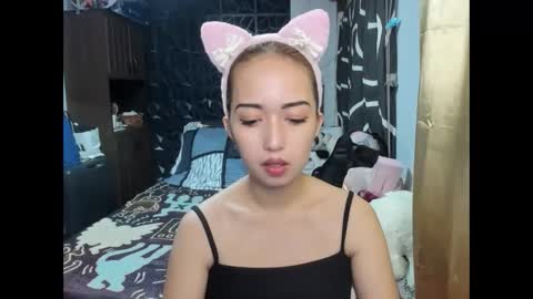 Angel online show from December 19, 4:47 pm