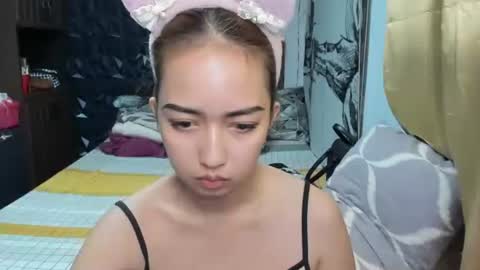 Angel online show from January 9, 6:31 pm