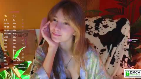 E online show from September 13, 7:08 am