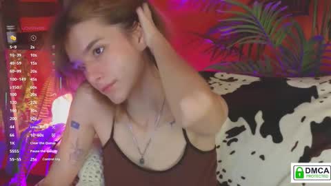 E online show from September 20, 7:20 am