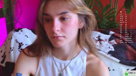 E online show from September 27, 7:24 am