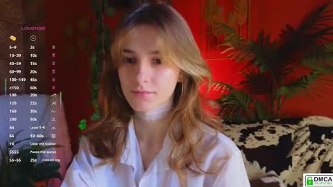 E online show from October 4, 8:01 am