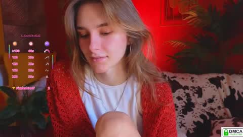 E online show from October 5, 7:07 am