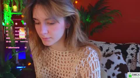 E online show from October 15, 7:30 am